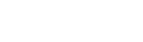 alora logo