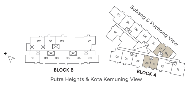 alora unitplan type d v2