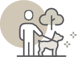 pet friendly