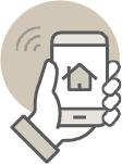 smart home